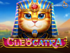 Casino slots free spins {YDQA}50